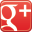 Google+